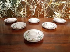 Villeroy boch luxembourg gebraucht kaufen  Krefeld