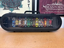 Tech deck carrying for sale  San Clemente