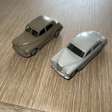 Corgi riley pathfinder for sale  DEVIZES