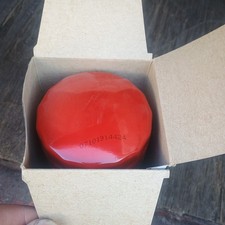 Baldwin filters oil for sale  Clear Lake