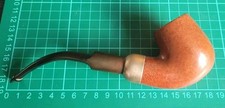 Vintage peterson 307 for sale  ILKESTON