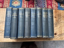 Complete charles dickens for sale  CHALFONT ST. GILES