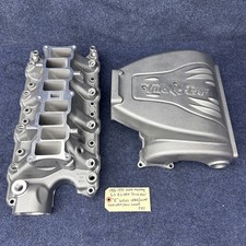 1986 1995 ford for sale  Woodstock