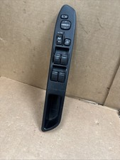 2003 2008 subaru for sale  Lehighton