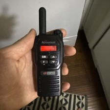 Radio Communication for sale  Grants Pass
