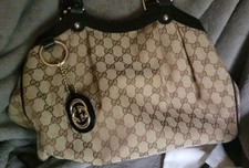 Gucci tote shoulder for sale  Saint Peter