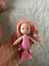 Vtg sea wees for sale  Montgomery