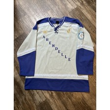 Disney frozen hockey for sale  Fernandina Beach
