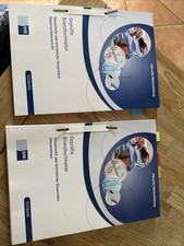 Geprüfte bilanzbuchhalter ihk gebraucht kaufen  Finnentrop