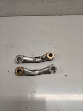 Simson sr2 sr2e gebraucht kaufen Simson sr2 sr2e gebraucht kaufen  Großröhrsdorf