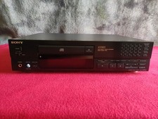 Sony cdp x229es gebraucht kaufen  Fulda
