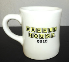 2012 waffle house for sale  Henderson