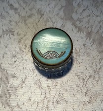 Vintage art deco for sale  San Diego