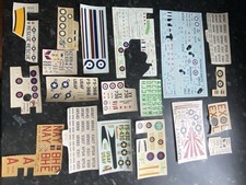 Job lot scale for sale  CRAIGAVON