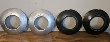 Set vintage cast for sale  Berwick