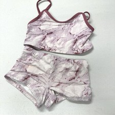 Dippin daisys purple for sale  Arlington
