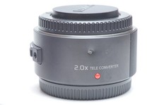 Panasonic dmw tc20 for sale  Flushing
