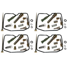 Kit réparation carburateur d'occasion  Les Angles