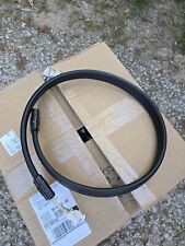 Replacement hose tubing for sale  Grand Haven