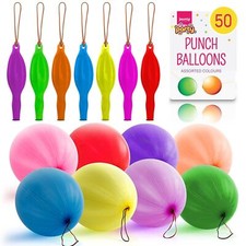500 large punch for sale  LEEDS