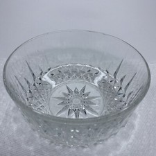 Vintage arcoroc glass for sale  Dugger