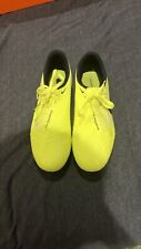 Nike soccer shoes for sale  Boca Raton