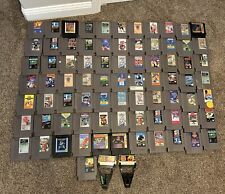 lot nintendo system games for sale  Pocatello