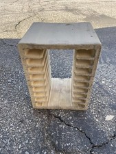 Kiln furniture for sale  Los Angeles
