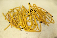 Wardflex stainless steel for sale  Avon