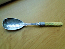Antique jam conserve for sale  MARKET DRAYTON