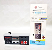 Controller joypad nintendo usato  Messina