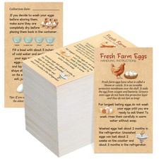 Fresh farm eggs for sale  Los Angeles