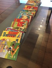 Alte donald duck gebraucht kaufen  Bad Schwartau
