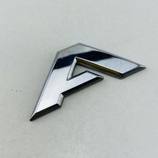 Acura emblem logo for sale  Lebanon