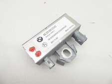 Antennenverstärker bmw e85 gebraucht kaufen  Lemgo