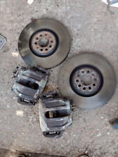 Audi mk1 3.2 for sale  CHINNOR
