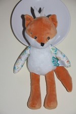 Doudou peluche kaloo d'occasion  Lachapelle-aux-Pots