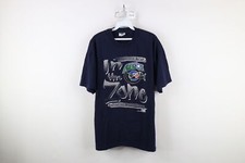 Vtg 90s mens for sale  Ypsilanti