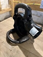 Bare body housing for sale  RYE