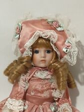 Vtg seymour mann for sale  Lancaster