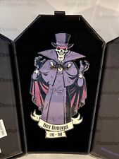 Pin jumbo disneyland d'occasion  Montévrain