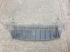 Ford mondeo mk4 for sale  DUNSTABLE
