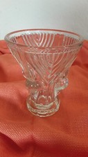 Art deco french gebraucht kaufen  Berlin