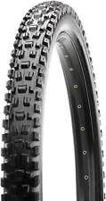 Maxxis assegai tire for sale  Davidson