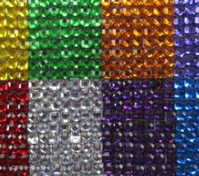 Diamond painting drills for sale  UK