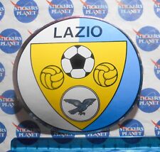 Adesivo sticker autocollant usato  Italia