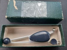 Keuffel esser leroy for sale  Rio Rancho