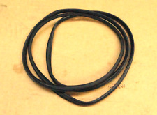 Passat dichtung gummi gebraucht kaufen Passat dichtung gummi gebraucht kaufen  Calbe (Saale)