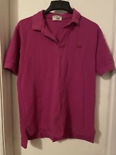 Perlis crawfish polo for sale  Arlington