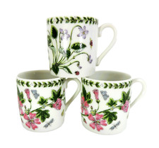 Portmeirion andrea sadek for sale  Naples